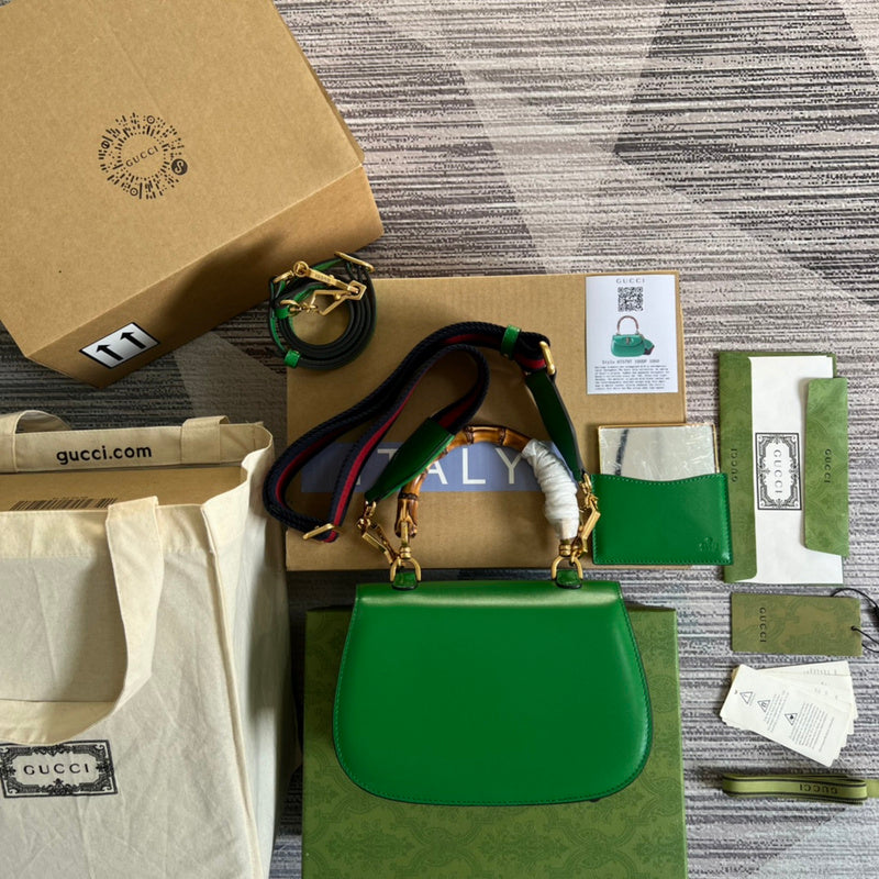 ELE - GG Bags - 1665
