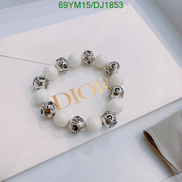 SAMC - DOR Jewelry - 052