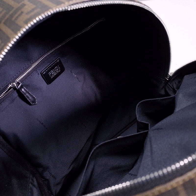 Glami - FDE Bags - 225