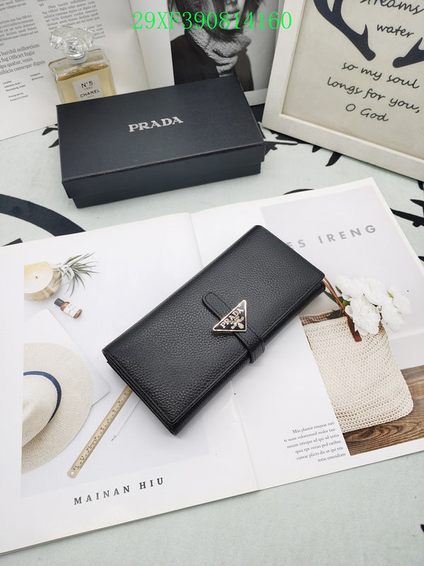 Glami - PD Wallet - 260