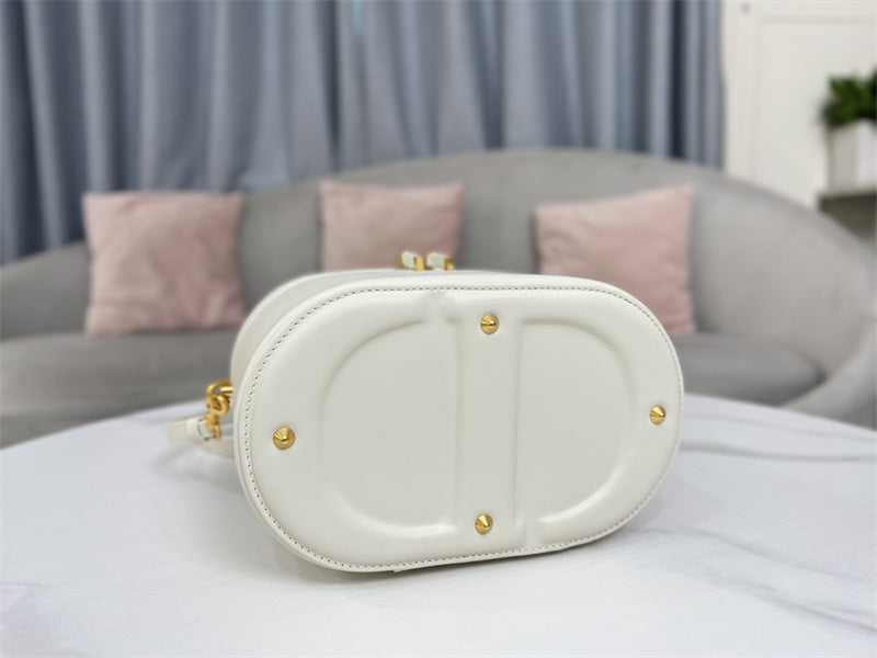 Glami- - DOR Bags - 208