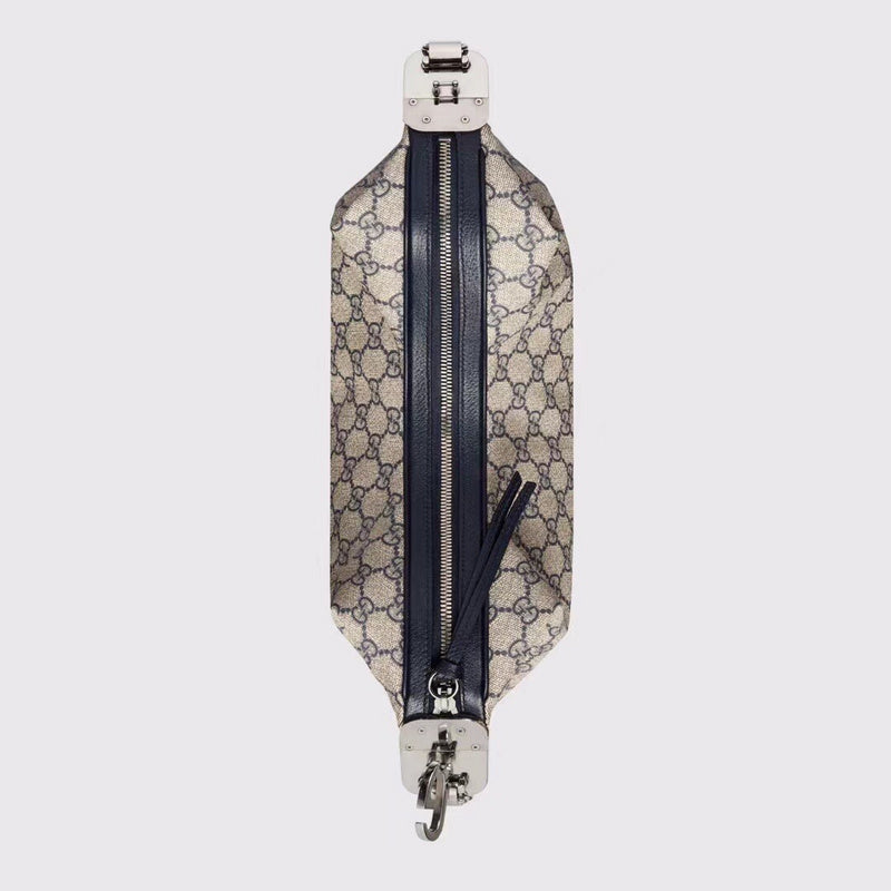 Glami - GUKI Bags - 465