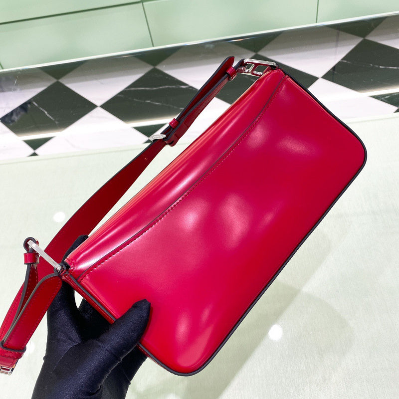 Glami-i - PD Lady Bags - 281