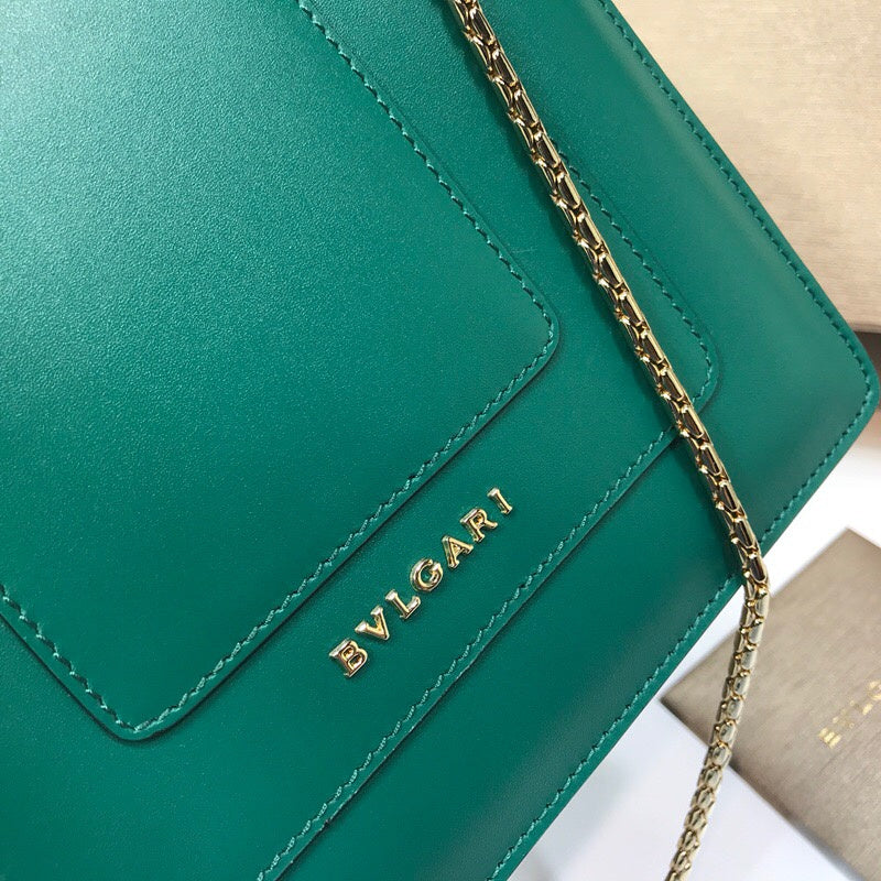 Glami-i - BGL Lady Bags - 187