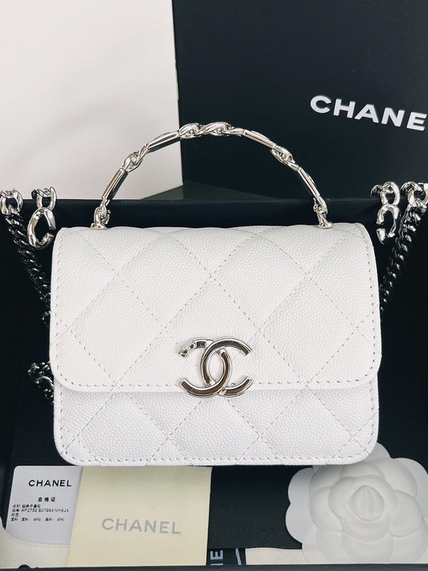 GlamI - CHL Bags - 3218