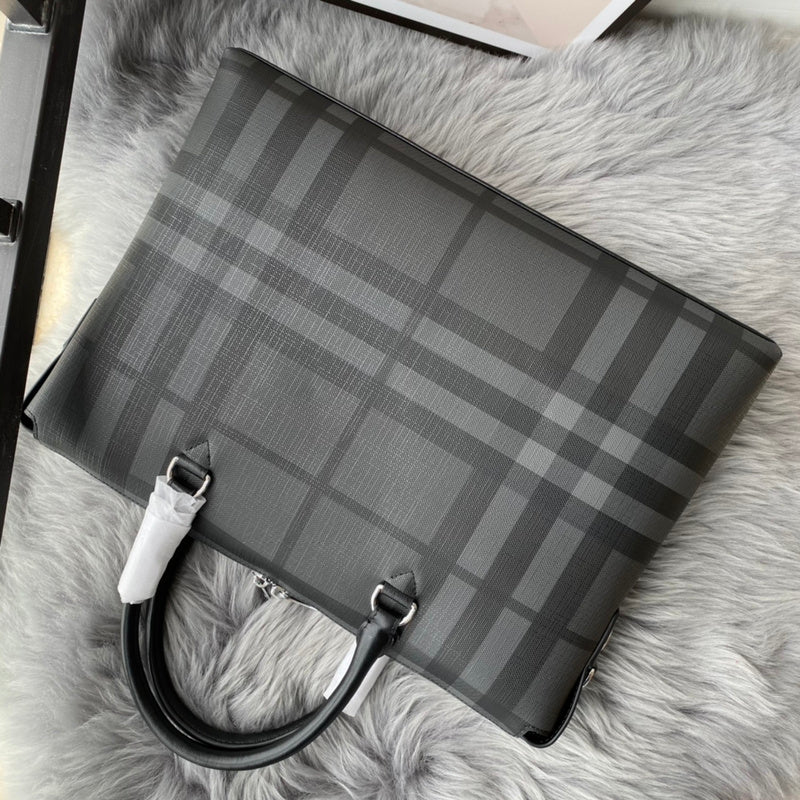 Glami-i BOR Men Bags - 132