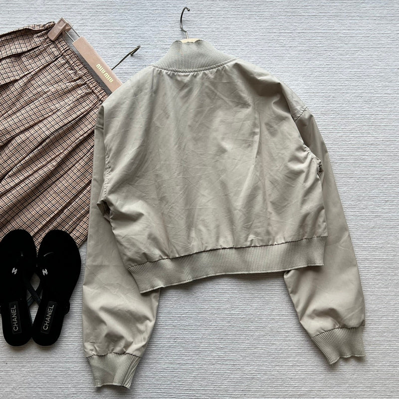 Glami - MMU Women Clothes - 303