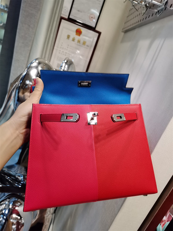 Glami - HMS Bags - 398