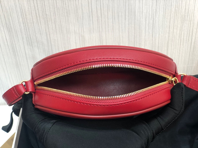 Glami- Glami- - CLE Bags - 189