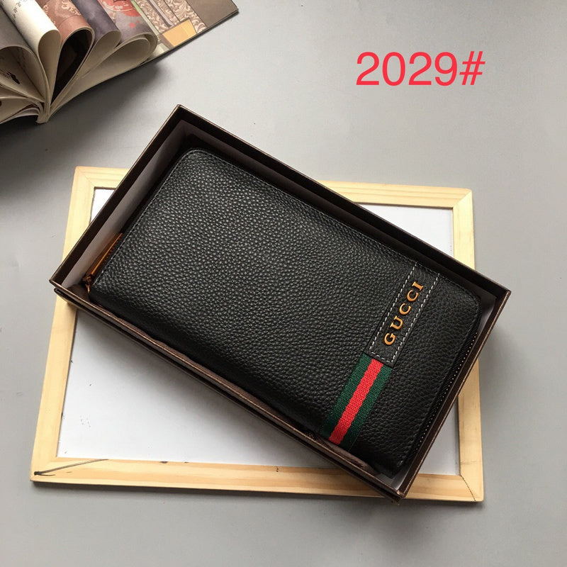 Glami Fashion - GCI Bags - 10166