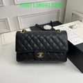 Glami - CHL Bags - 2285
