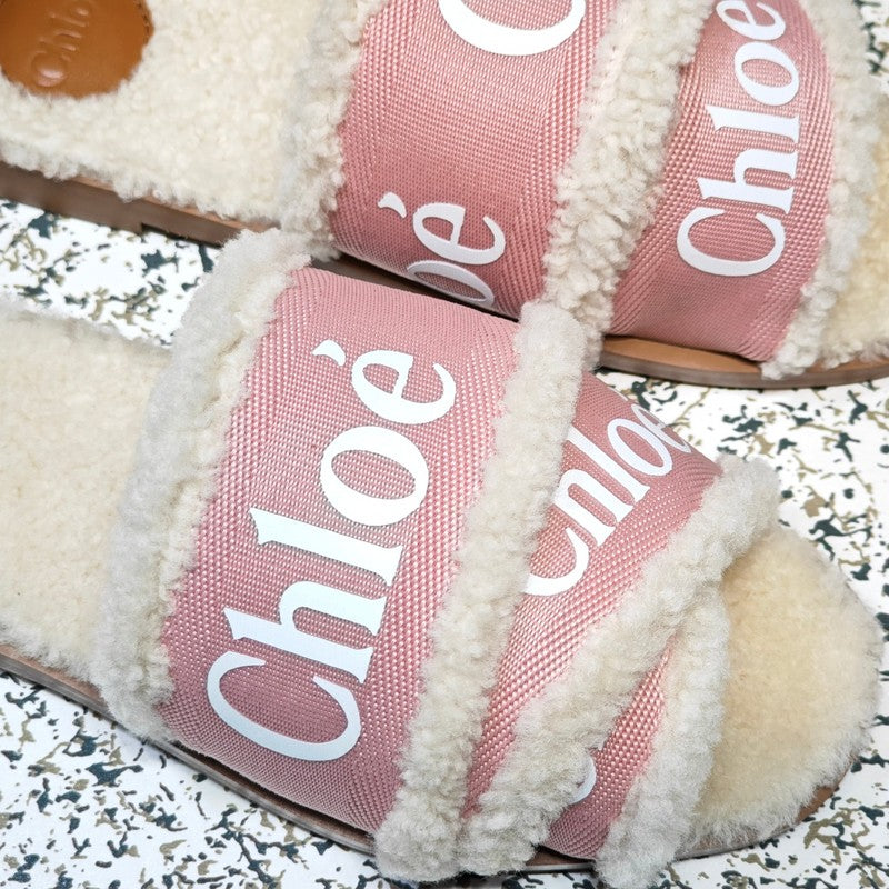 Glami - CLE Women Shoes - 451