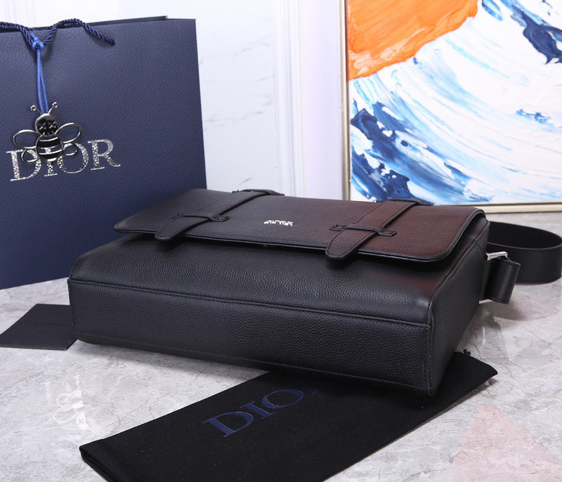 Glami- Glami- - Drr Bags - 056