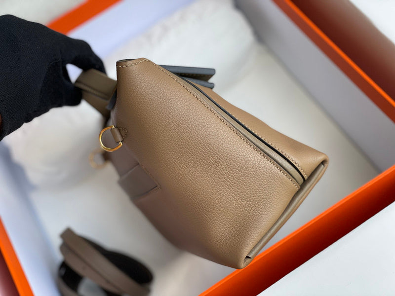 Glamy - HMS Bags - 260