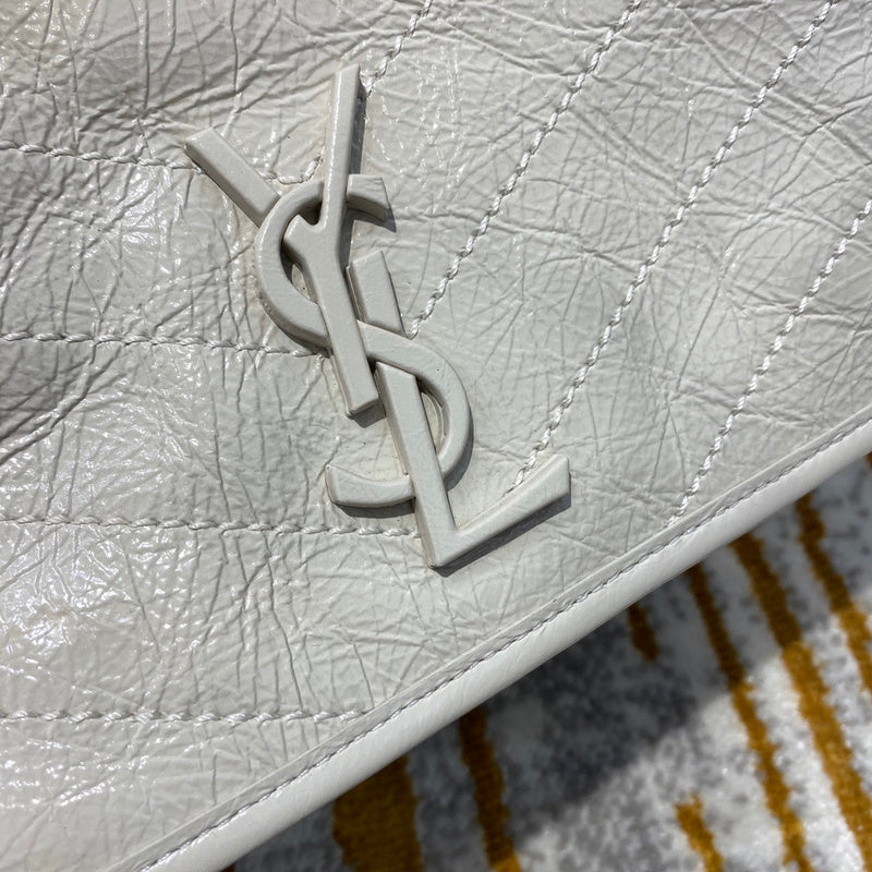 ELE - SLY Bags 342