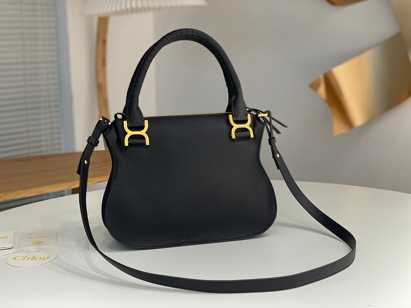 Glamy - CLE Bags - 140