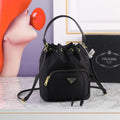 Satchel Bags - PRA Bags - 059
