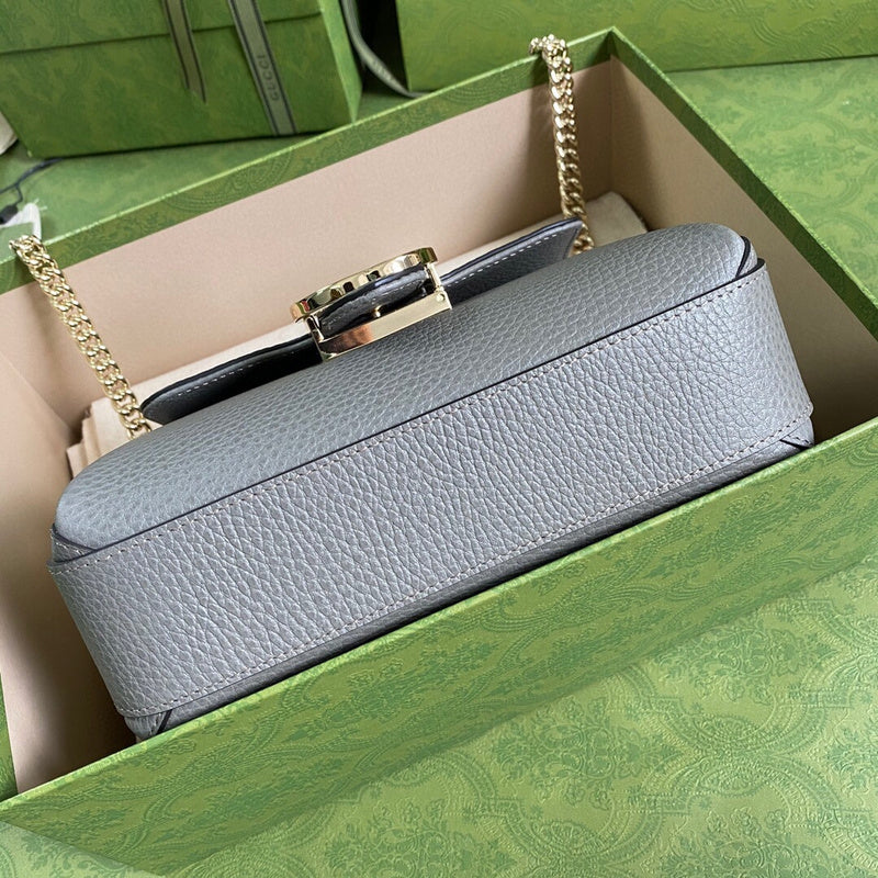 Glami Fashion - GCI Bags - 5943