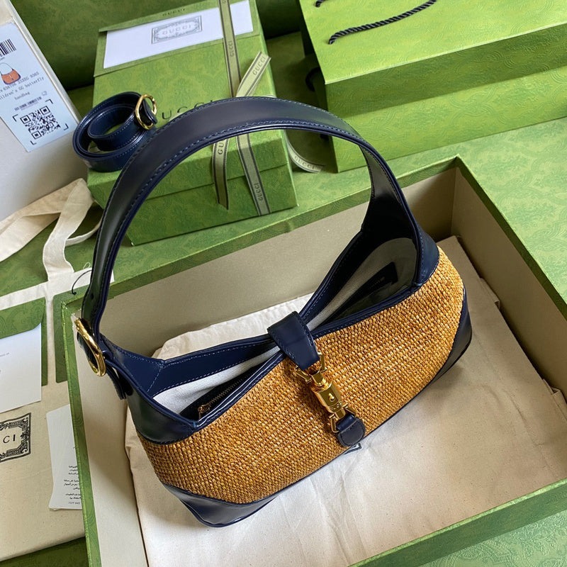 GUI2 Bags - Luxurious Bags  1045