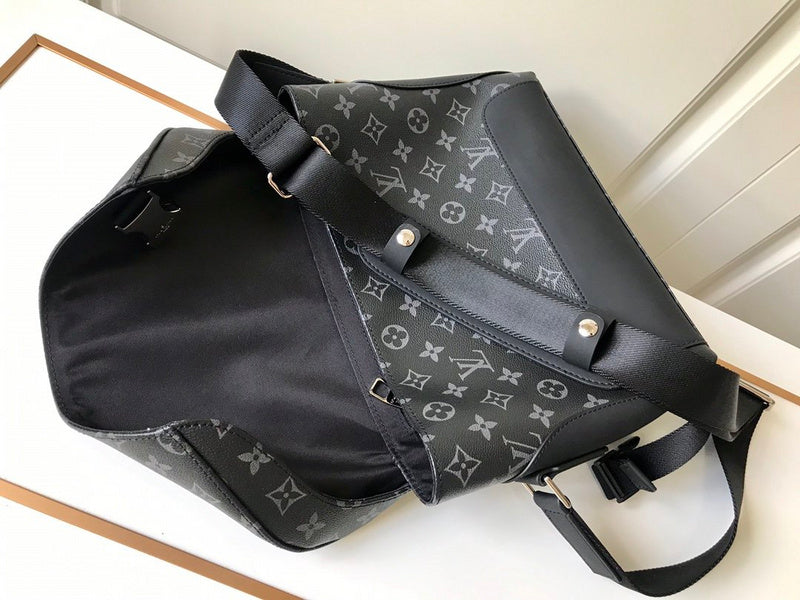 GlamI Lu-Vi bags - 3947