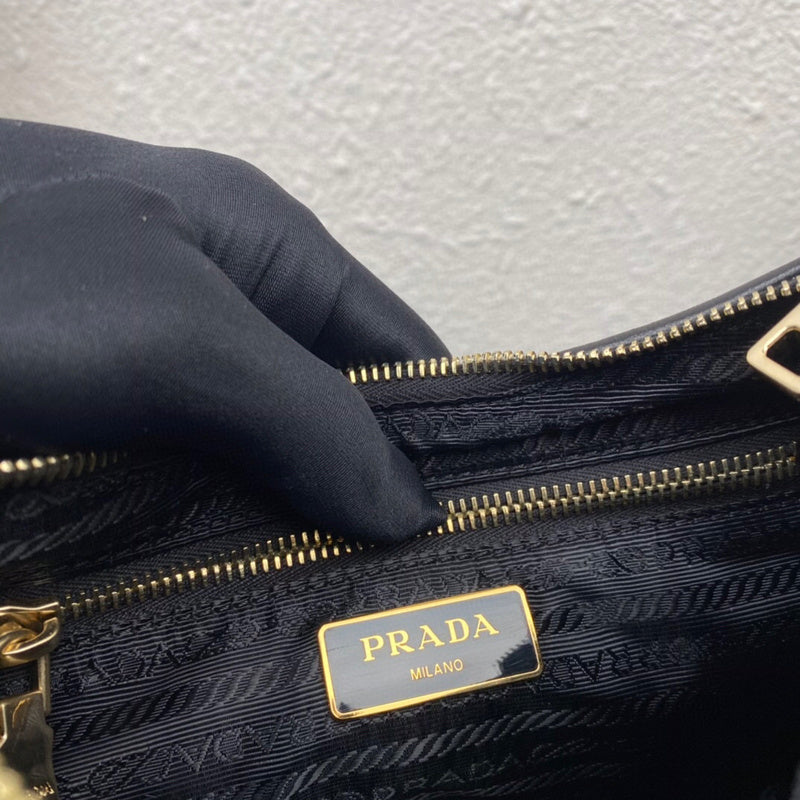 Glami-LAON - PD Bags - 222