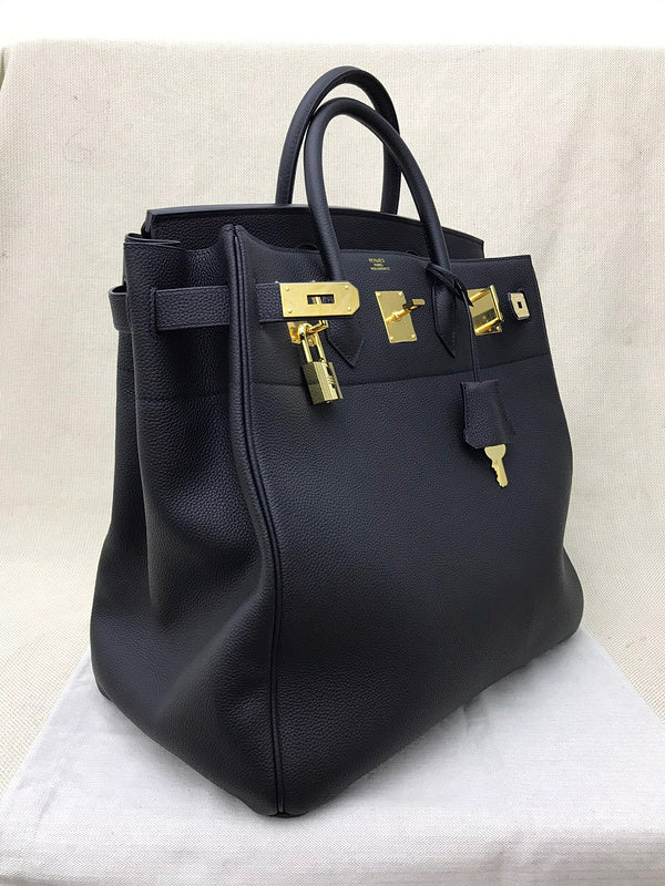 Glami - HMS Bags - 2206