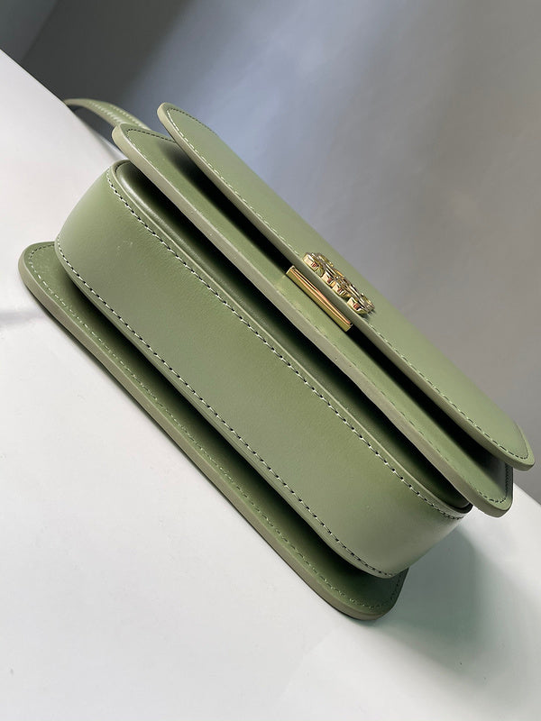 Glami - LWO Bags - 223