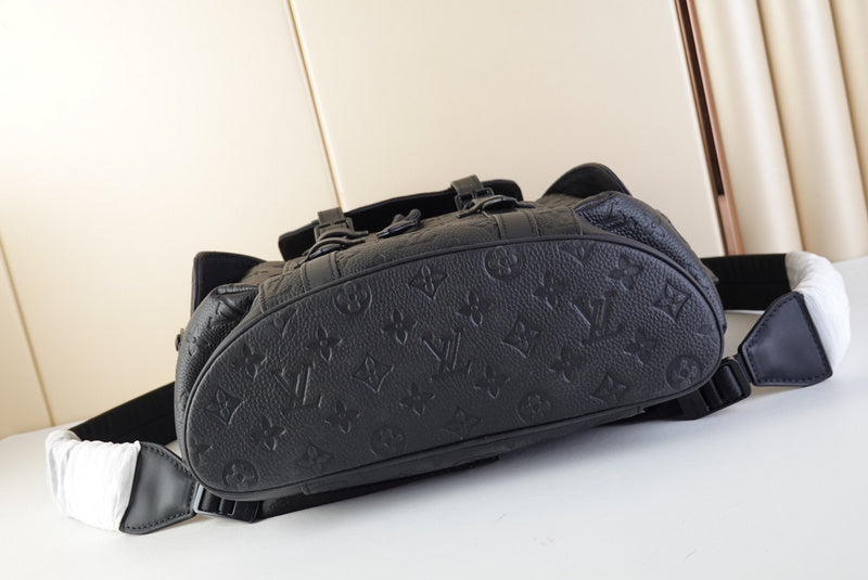 Satchel Bags - VL Bags - 2921