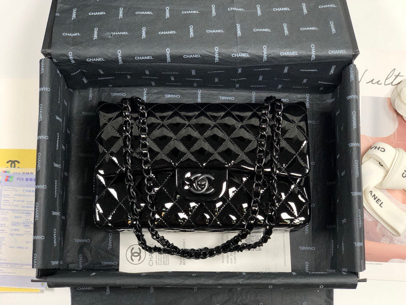 Satchel Bags - CHL Bags - 7477