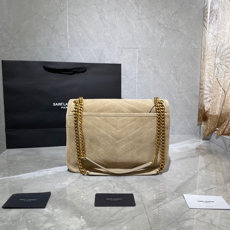Glami- Glami- - SLY Bags - 1483