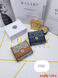 Glami- - Mix Wallets - 647