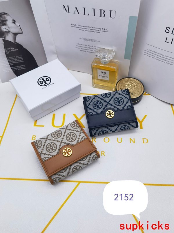 Glami- - Mix Wallets - 647