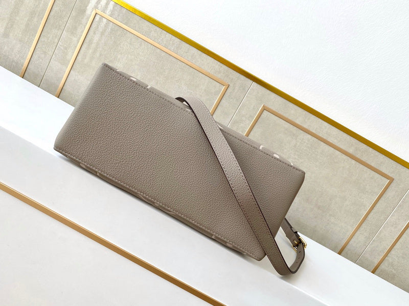Glami Fashion Lu-Vi bags - 17404