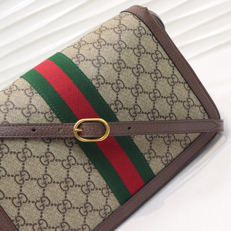 glamy - GCI Bags - 947