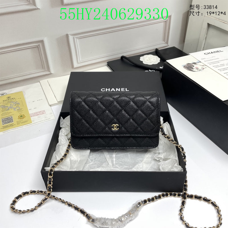 Glami - CHL Bags - 549