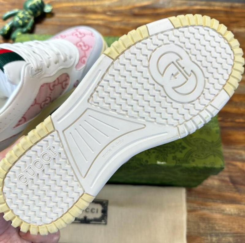 SAMC - GUKI Women Shoes - 212