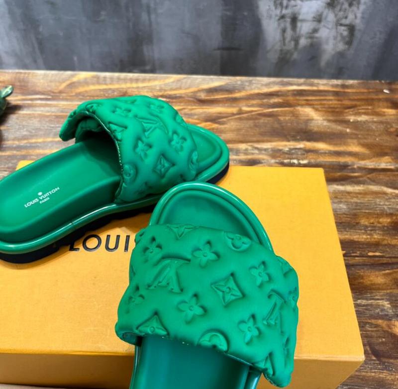 SAMC - LOV Men Shoes - 273