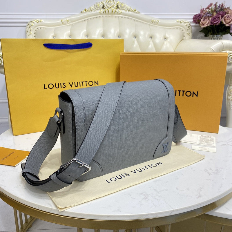 Fashion Lu-Vi bags - 2594