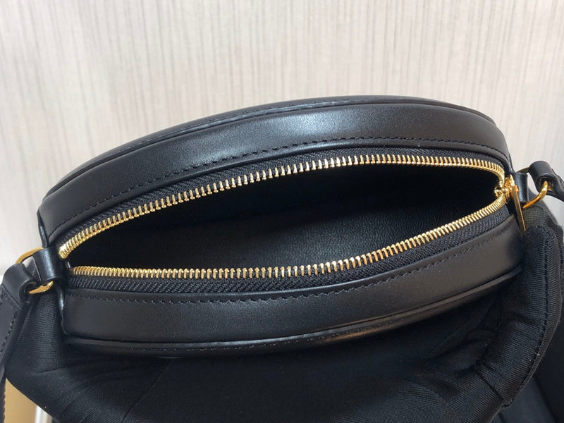 Glamy - COL Bags - 1281