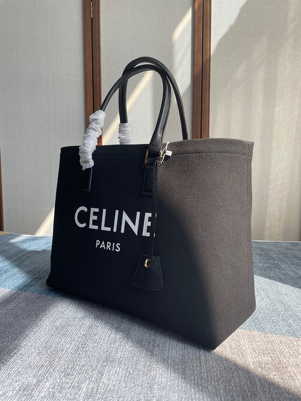Glami- Glami- - CLE Bags - 177