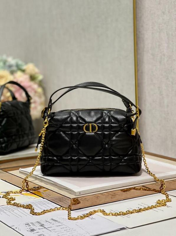 SAMCC - DOR Bags - 178