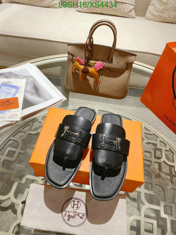 SAMC - HMS Women Shoes - 278