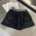 Glami - ALW Women Clothes - 546