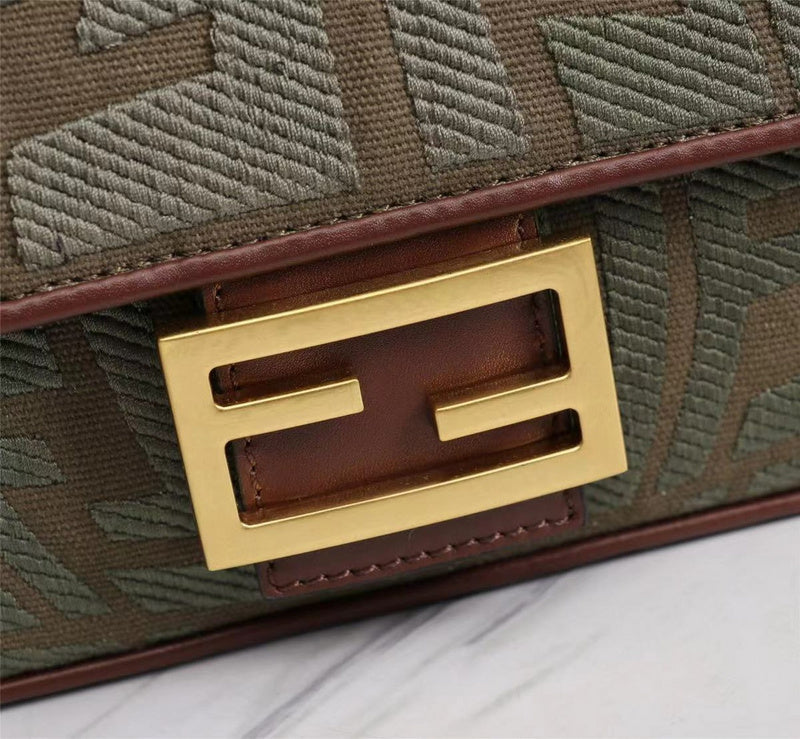 Glami - GlamiE Bags - 191