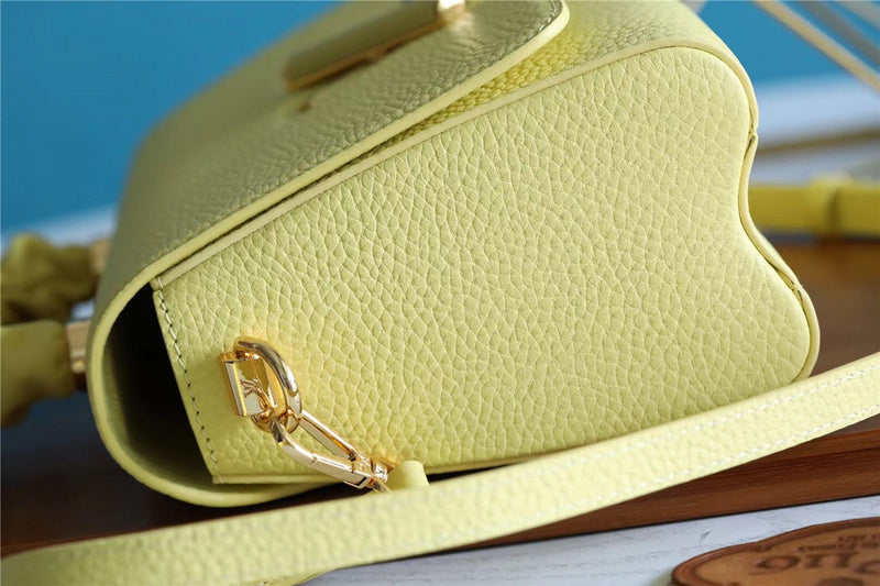 Glami-i LOV Lady Bags - 1142
