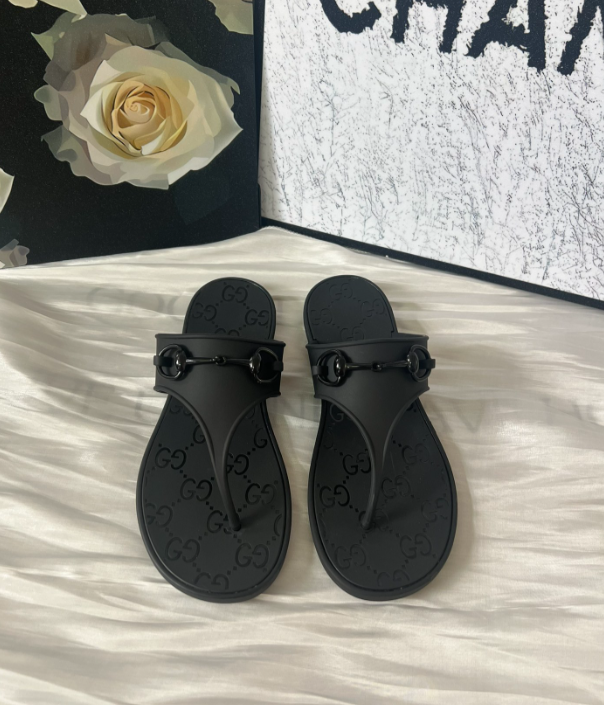 SAMC - GUKI Women Shoes - 137