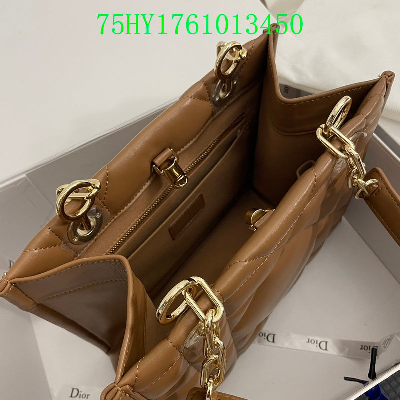 Glami - DOR Bags - 1128