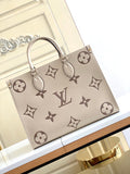 Glami-is - LOV Lady Bags - 594