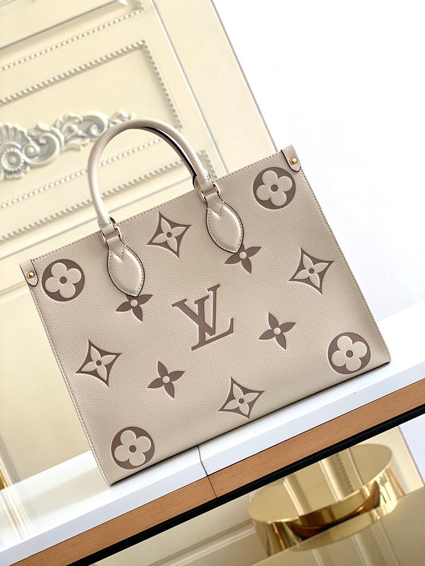 Glami-is - LOV Lady Bags - 594