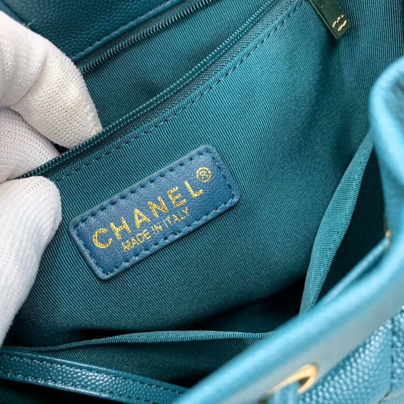 Chanel Bags